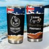 Collingwood Magpies Collingwood Magpies