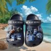 Limited Edition Shrek Character Clogs Limited Edition Shrek Character Clogs