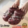 Crocs Photographer Edition Clogs Crocs Photographer Edition Clogs