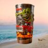Atlanta Braves 155 Years 1871 2026 Anniversary Yeti Rambler Tumbler Atlanta Braves 155 Years 1871 2026 Anniversary Yeti Rambler Tumbler