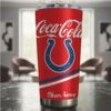 Custom Chicago Bears x Coca Cola Personalized Drinkware Custom Chicago Bears x Coca Cola Personalized Drinkware