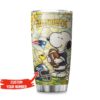 Personalized San Francisco 49ers 40oz Tumbler with Handle Custom Name NFL Travel Tumbler Personalized San Francisco 49ers 40oz Tumbler with Handle Custom Name NFL Travel Tumbler