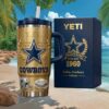 Montana State Bobcats 2025 FCS National Champions Anniversary 40oz Insulated Tumbler Montana State Bobcats 2025 FCS National Champions Anniversary 40oz Insulated Tumbler