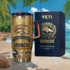 Minnesota Vikings 65th Anniversary (1961 2026) Edition 40oz Tumbler with Handle Minnesota Vikings 65th Anniversary (1961 2026) Edition 40oz Tumbler with Handle