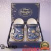 Disney Frozen Classic Clogs Disney Frozen Classic Clogs