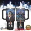 Vegas 2026 Backstreet Boys Themed Custom Stanley Tumbler Vegas 2026 Backstreet Boys Themed Custom Stanley Tumbler