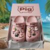 Ice Hunter Limited Edition Fishing Clogs Ice Hunter Limited Edition Fishing Clogs