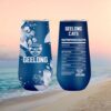 Port Adelaide Afl Merchandise Tumbler Wrap Graphic Port Adelaide Afl Merchandise Tumbler Wrap Graphic