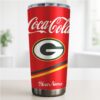 Detroit Lions Custom Name 40oz Insulated Tumbler Personalized NFL Football Team Tumbler Detroit Lions Custom Name 40oz Insulated Tumbler Personalized NFL Football Team Tumbler