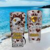 Hawthorn Hawks Afl Coffee Football Custom Name Tumbler Hawthorn Hawks Afl Coffee Football Custom Name Tumbler