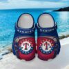 Detroit Tigers Mlb Sport Clogs Navy Orange Detroit Tigers Mlb Sport Clogs Navy Orange