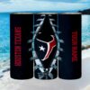 Houston Texans Nfl Star Wars Galactic Empire Tumbler Houston Texans Nfl Star Wars Galactic Empire Tumbler