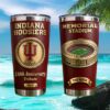 Conan Gray The Wishbone Pajama Show Tour Dates Custom Tumbler Wrap Conan Gray The Wishbone Pajama Show Tour Dates Custom Tumbler Wrap