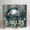 Game Day Green Bay Packers Helmet Tumbler Game Day Green Bay Packers Helmet Tumbler