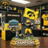 Pittsburgh Steelers Home Sweet Home Desktop Figurine Pittsburgh Steelers Home Sweet Home Desktop Figurine