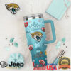 The Wizard of Oz Themed Stanley Hydration Tumbler The Wizard of Oz Themed Stanley Hydration Tumbler