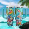 Kenny Chesney Country Music Hall of Fame Nashville Stanley Tumbler Wrap Kenny Chesney Country Music Hall of Fame Nashville Stanley Tumbler Wrap
