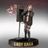 Slayer Band Member Desktop Statue with Customizable Name Slayer Band Member Desktop Statue with Customizable Name