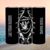 Geelong Cats Afl Nutrition Facts Navy Blue Tumbler Design Geelong Cats Afl Nutrition Facts Navy Blue Tumbler Design