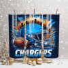 Strength in Numbers Warriors Insulated Tumbler Strength in Numbers Warriors Insulated Tumbler