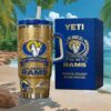 New York Yankees 125th Anniversary 1903 2028 Heritage Edition 40oz Tumbler New York Yankees 125th Anniversary 1903 2028 Heritage Edition 40oz Tumbler