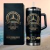Bob Dylan Poetic Legend Nutrition Facts Custom 40oz Tumbler Bob Dylan Poetic Legend Nutrition Facts Custom 40oz Tumbler