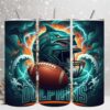 Official Green Bay Packers Football Drinkware Official Green Bay Packers Football Drinkware