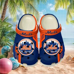 Motivational Quote Stay Positive Typography Clog