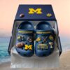 Crocs Unisex Adult NHL Classic Clogs, Pittsburgh Penguins Crocs Unisex Adult NHL Classic Clogs, Pittsburgh Penguins