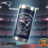 Seattle Seahawks 100% Champion Energy Custom Drink Tumbler Seattle Seahawks 100% Champion Energy Custom Drink Tumbler