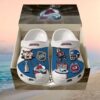Tampa Bay Buccaneers NFL Football Fan Crocs Tampa Bay Buccaneers NFL Football Fan Crocs