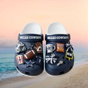 Never Give Up John Cena Crocs Never Give Up John Cena Crocs