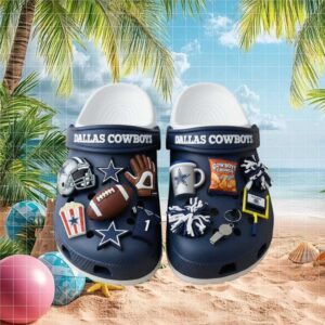 Never Give Up John Cena Crocs