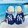 Ny Knicks Basketball Fan Graphics Print Clogs Ny Knicks Basketball Fan Graphics Print Clogs