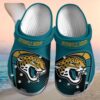 Official NFL Washington Commanders Classic Crocs Official NFL Washington Commanders Classic Crocs