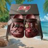 The Clash of the Clogs Custom Boxing Set The Clash of the Clogs Custom Boxing Set