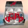 Official NCAA Cincinnati Bearcats Crocs Official NCAA Cincinnati Bearcats Crocs