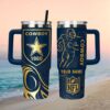 Seattle Seahawks Bring On The 12 Super Bowl 2026 40oz Tumbler Seattle Seahawks Bring On The 12 Super Bowl 2026 40oz Tumbler