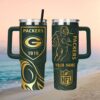 Dallas Cowboys 40oz Tumbler America’s Team Vintage Insulated Travel Tumbler Dallas Cowboys 40oz Tumbler America’s Team Vintage Insulated Travel Tumbler