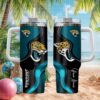 Personalized Los Angeles Rams x Coca Cola Travel Tumbler Personalized Los Angeles Rams x Coca Cola Travel Tumbler
