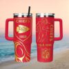 Baltimore Orioles 125th Anniversary (1901 2026) Special Edition Baseball Tumbler Baltimore Orioles 125th Anniversary (1901 2026) Special Edition Baseball Tumbler