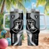 Custom Tennessee Titans x Coca Cola Name Printed Tumbler Custom Tennessee Titans x Coca Cola Name Printed Tumbler