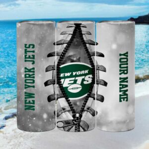 Proposed Seo Optimized Filename