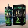 The Weeknd XO After Hours Starboy 40oz Tumbler with Handle The Weeknd XO After Hours Starboy 40oz Tumbler with Handle