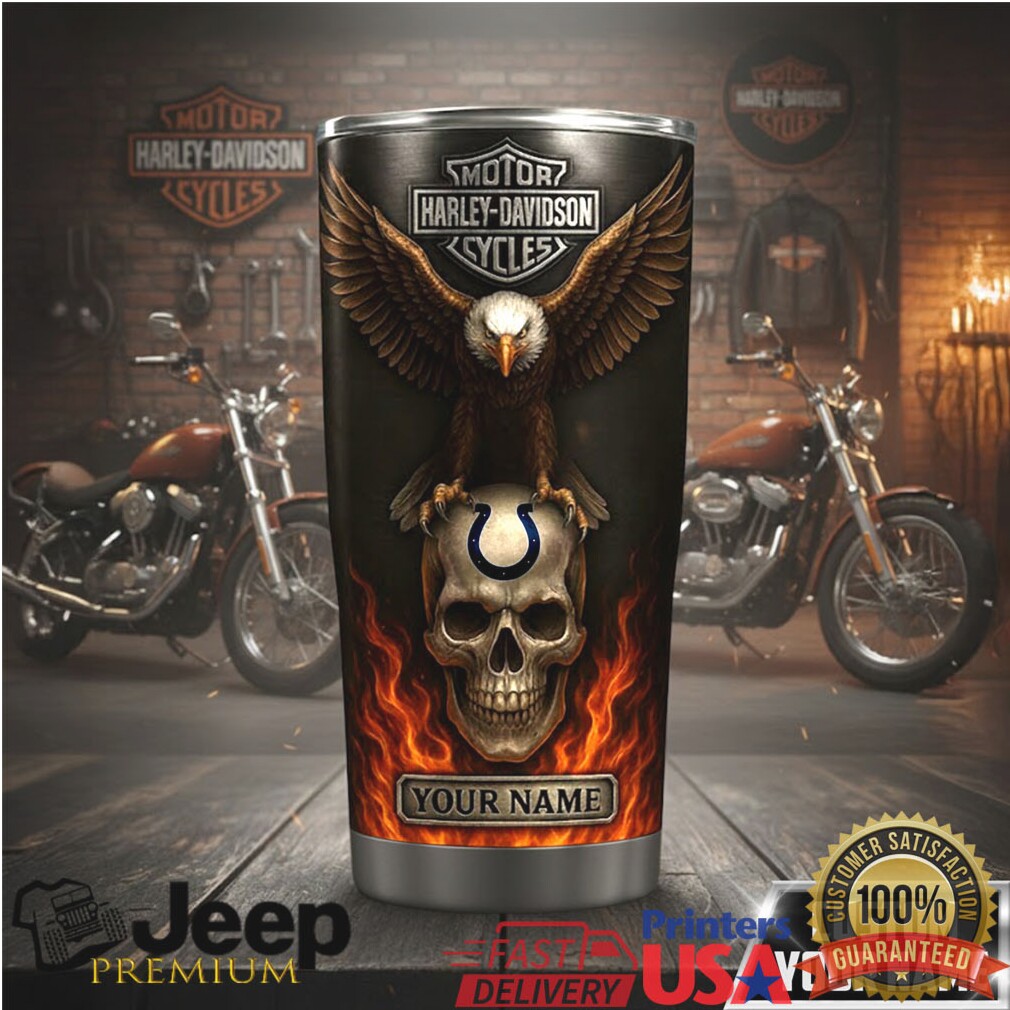 Ride or Die Custom Harley Davidson Tumbler Ride or Die Custom Harley Davidson Tumbler