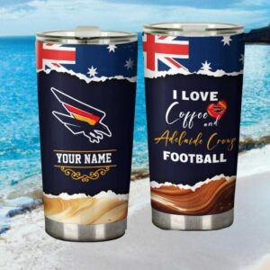 Seo Optimized Product Title