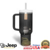 Jacksonville Jaguars Insulated Tumbler Jacksonville Jaguars Insulated Tumbler