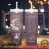 Logo Brands Cincinnati Bengals Stainless Steel Tumbler Logo Brands Cincinnati Bengals Stainless Steel Tumbler