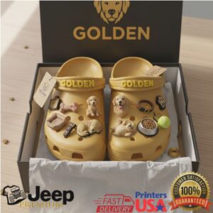 Sunny Canine Comfort Clogs