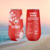 Stanley Tumbler Fremantle Dockers Afl Custom Name Stanley Tumbler Fremantle Dockers Afl Custom Name